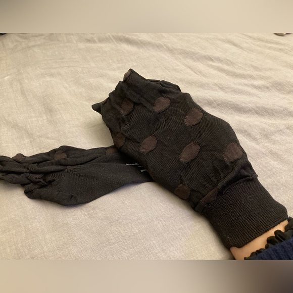 Brand new mens socks - Picture 2 of 2